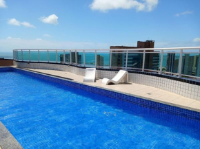 Studio Iracema by Escala Imoveis